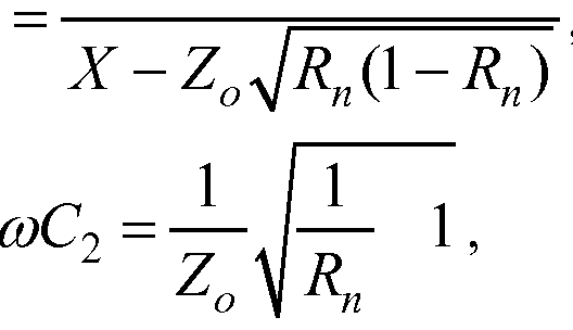 Figure imgf000091_0001