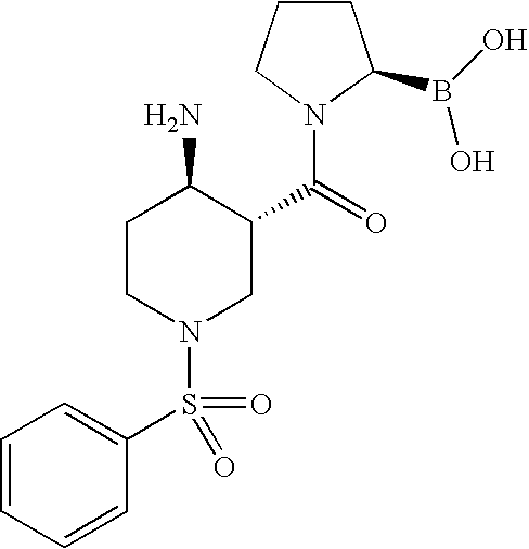 Figure US07825139-20101102-C00017