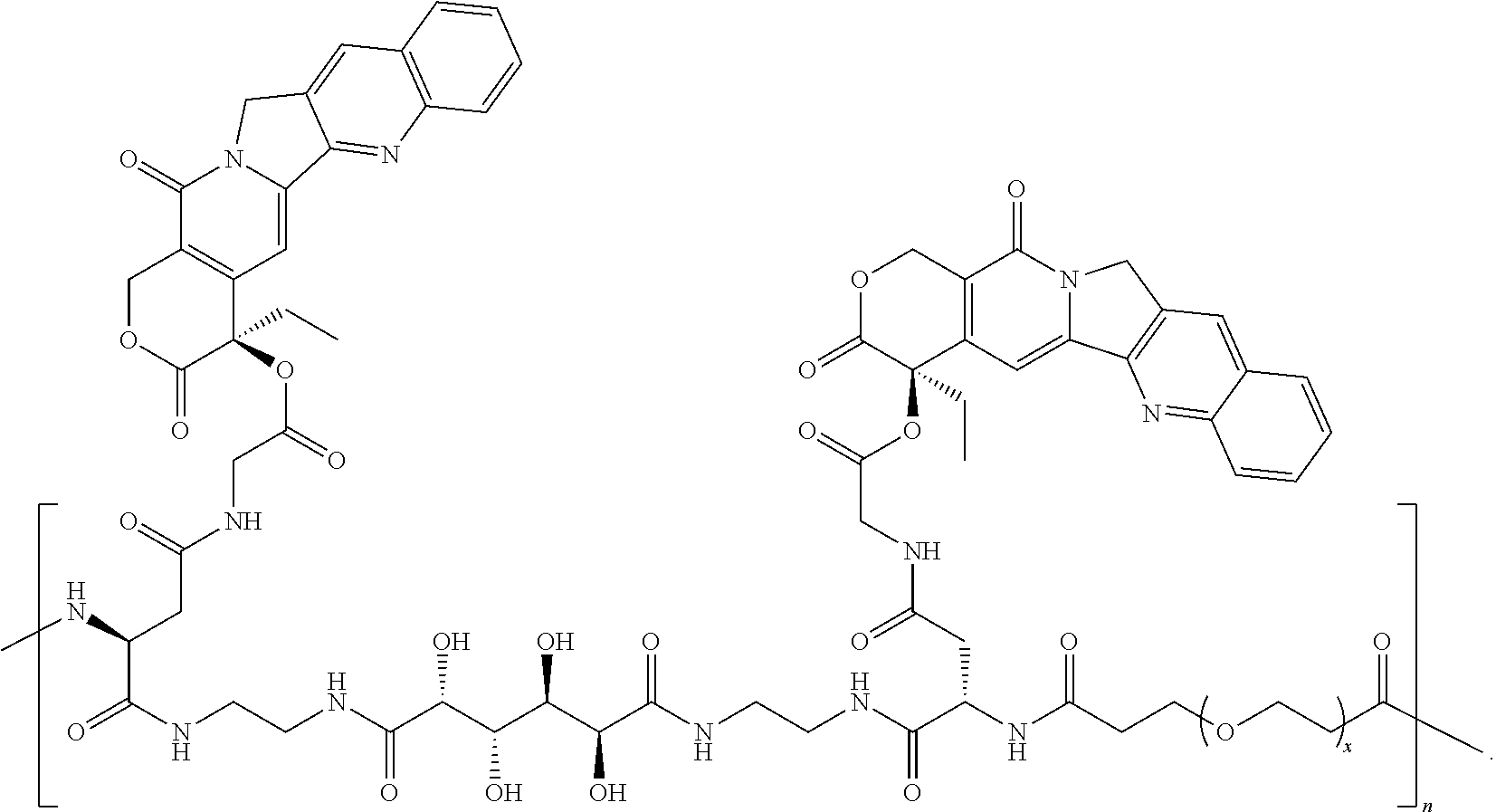 Figure US20190381188A1-20191219-C00056