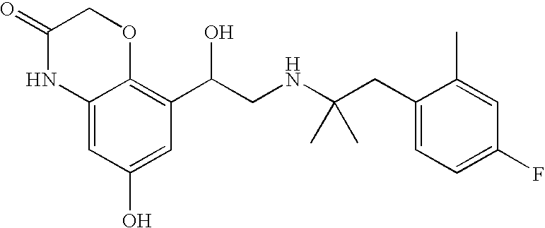 Figure US20070155741A1-20070705-C00015