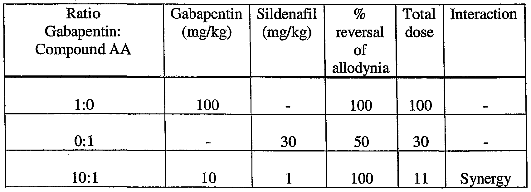 Figure imgf000053_0002
