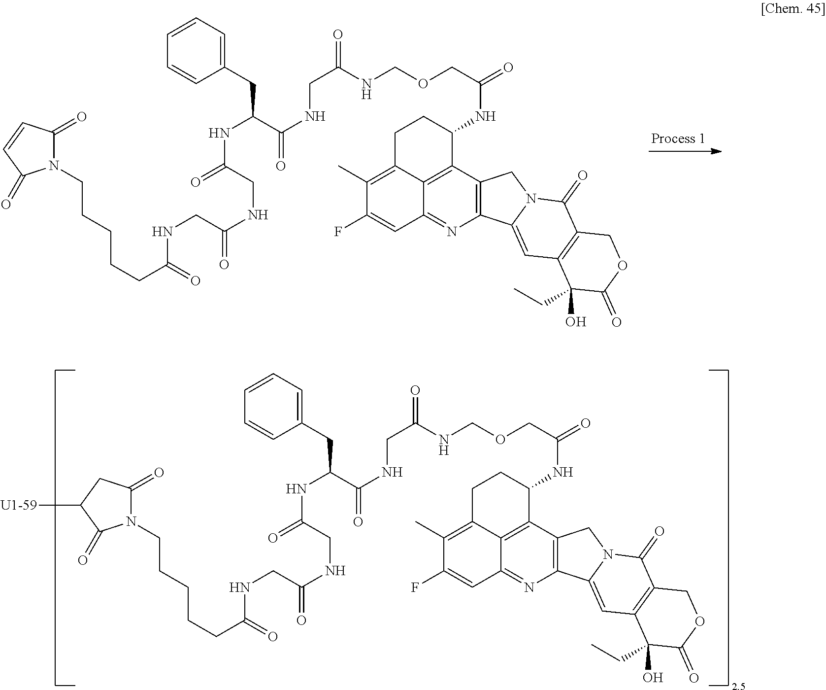 Figure US10383878-20190820-C00050
