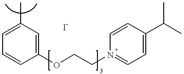 Figure US06262277-20010717-C00045