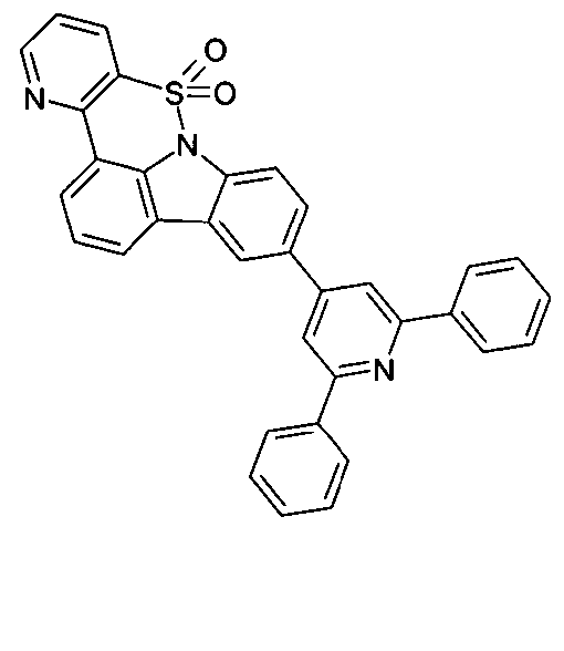 Figure DE102010019306B4_0085