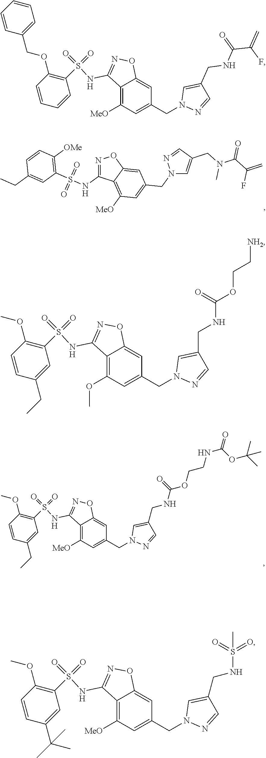 Figure US20250122182A1-20250417-C00044