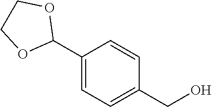 Figure US10500293-20191210-C00275