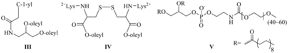 Figure BDA0002880505240000141
