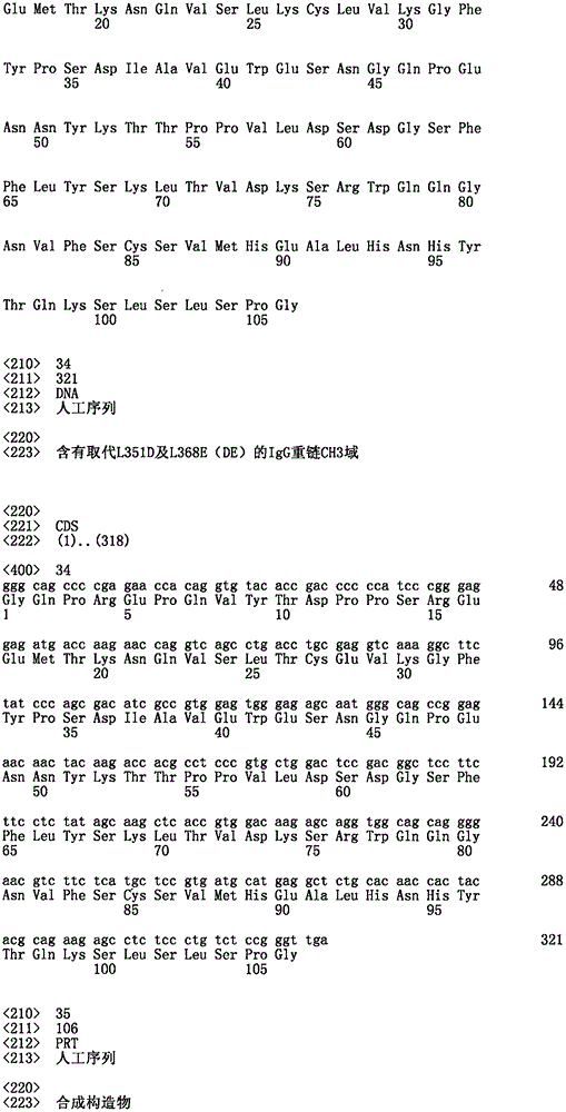 Figure ISA0000269087460000361