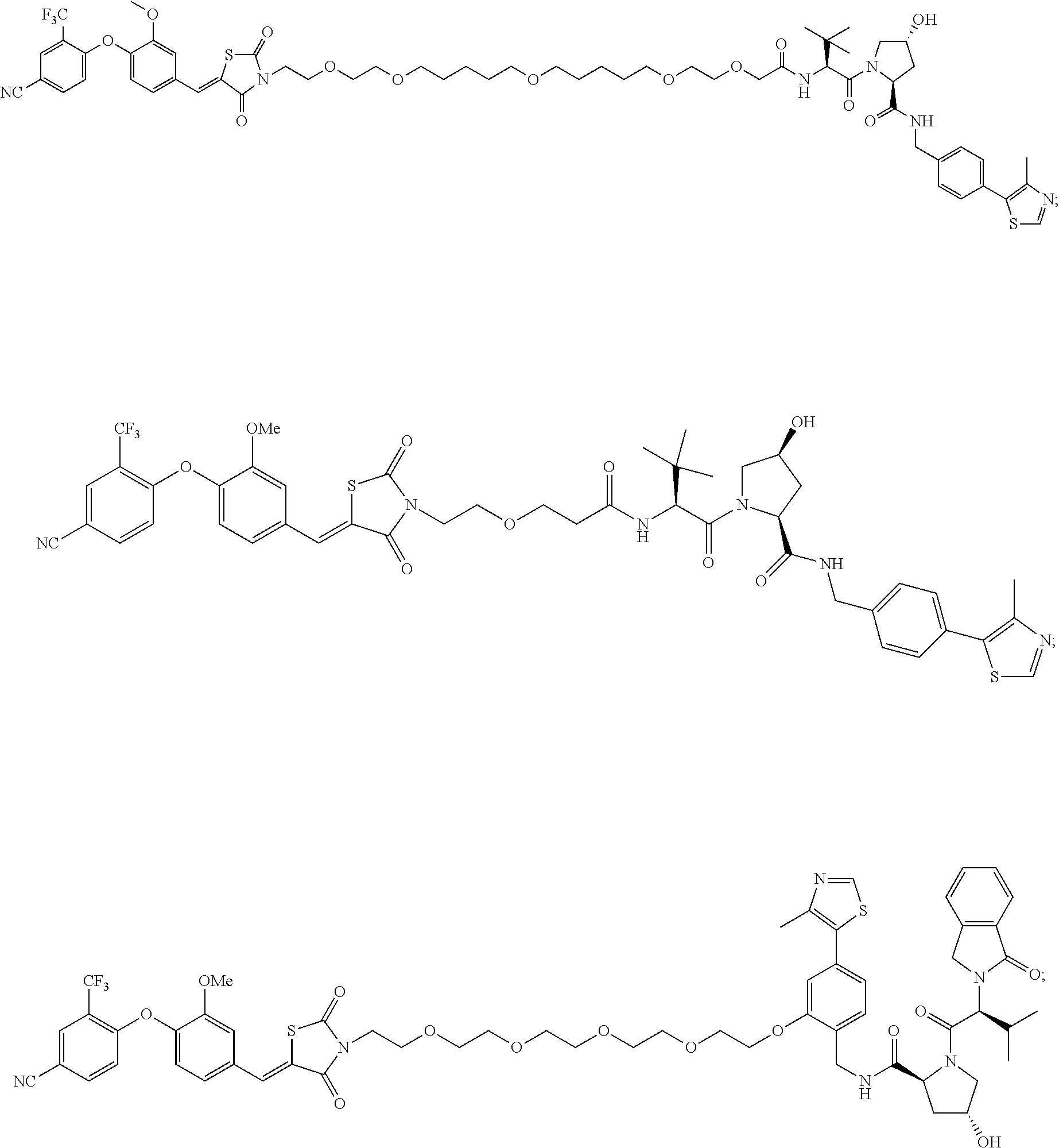 Figure US10071164-20180911-C00121