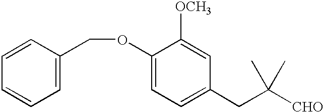 Figure US06531494-20030311-C00213
