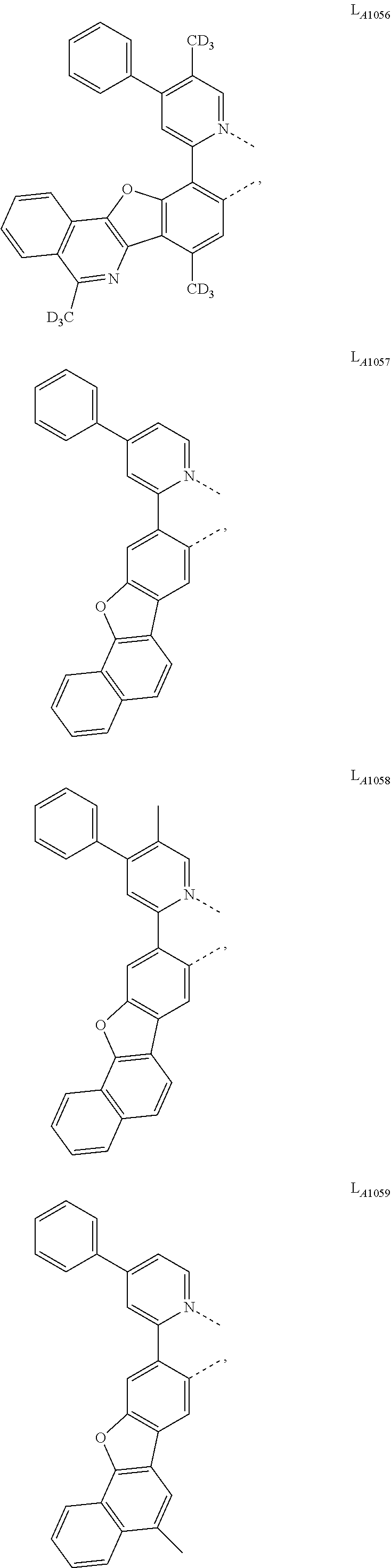 Figure US11683981-20230620-C00268