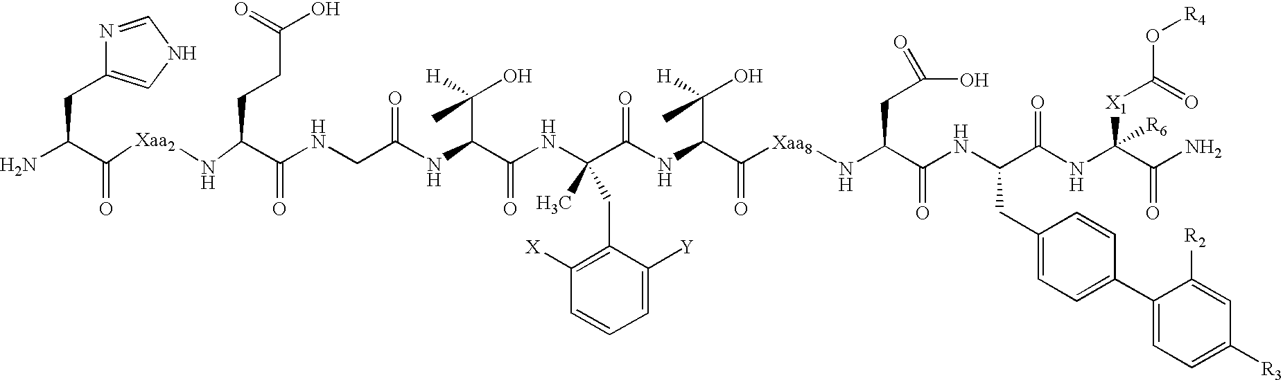 Figure US20070238669A1-20071011-C00118