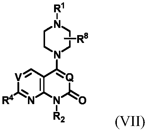 Figure PCTCN2021099875-appb-000036