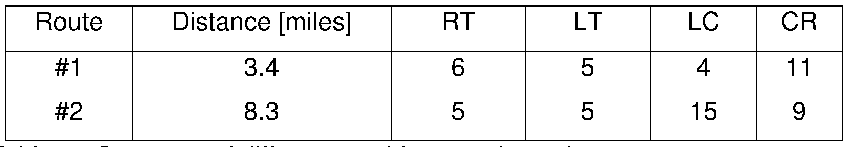 Figure imgf000018_0002