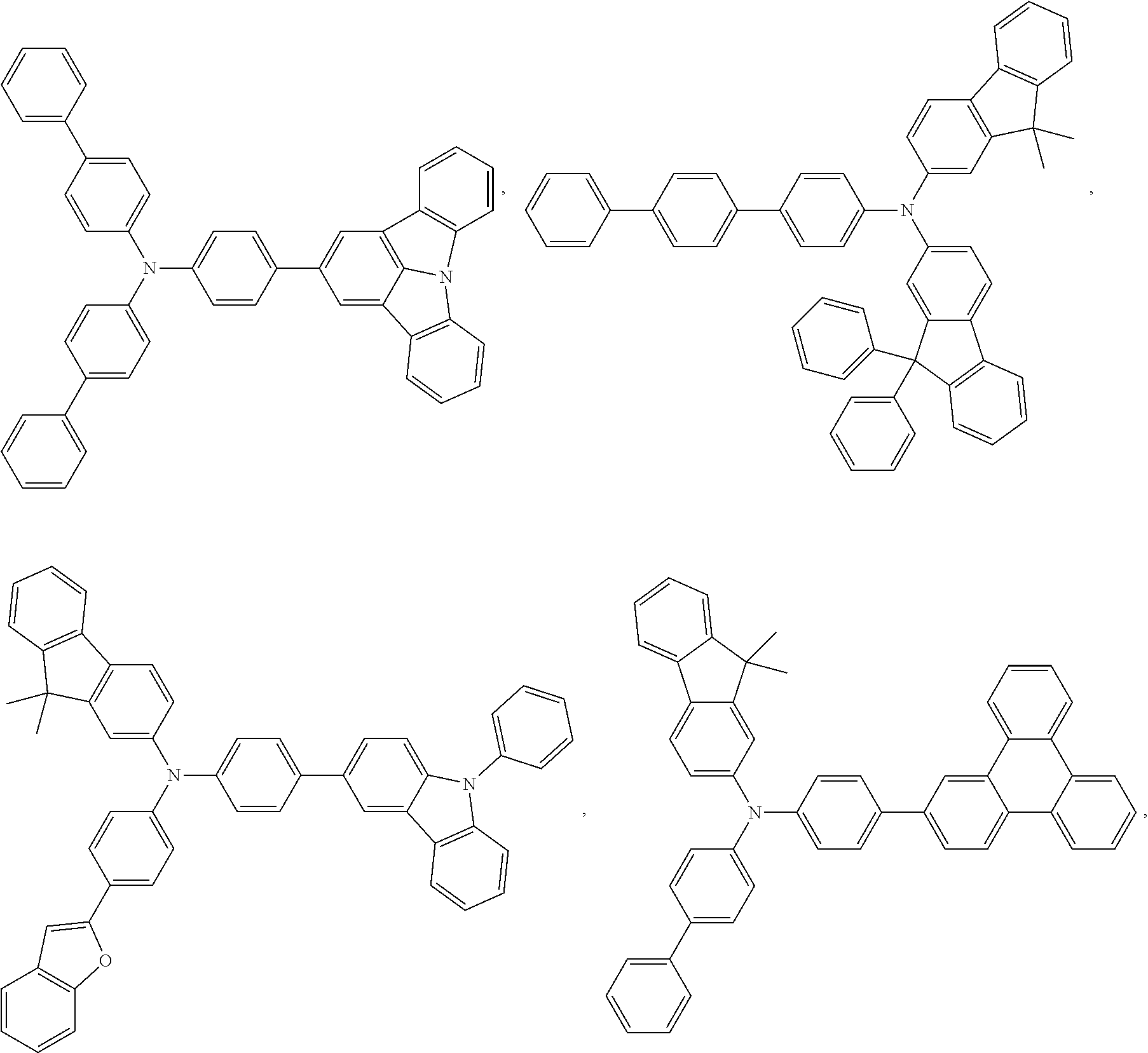 Figure US20240196730A1-20240613-C00223
