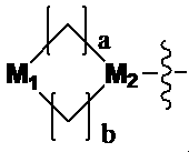 Figure 2023533783000057