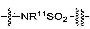 Figure TW201803871AD00050