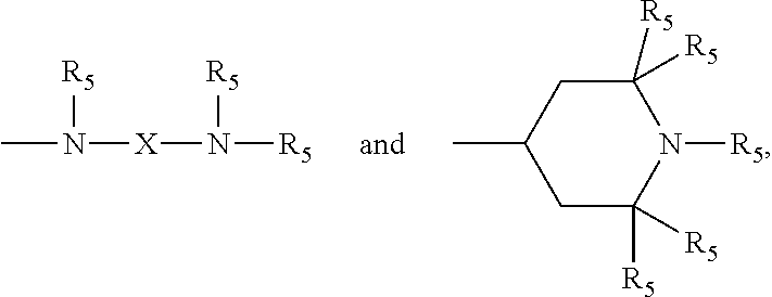Figure US20110240065A1-20111006-C00011