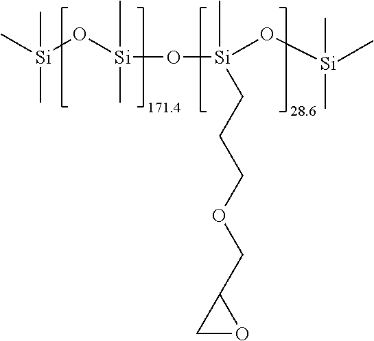 Figure US10947347-20210316-C00071