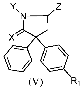 Figure imgf000004_0002
