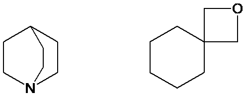 Figure 0007493635000032