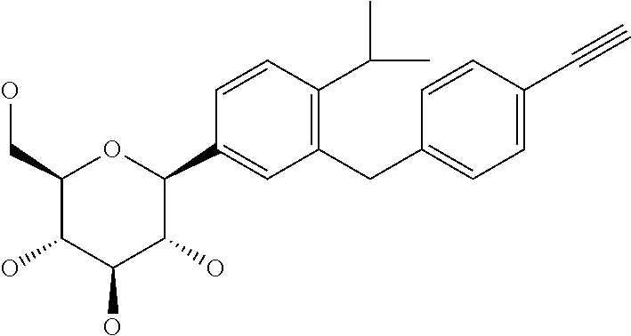 Figure US20140046046A1-20140213-C00104