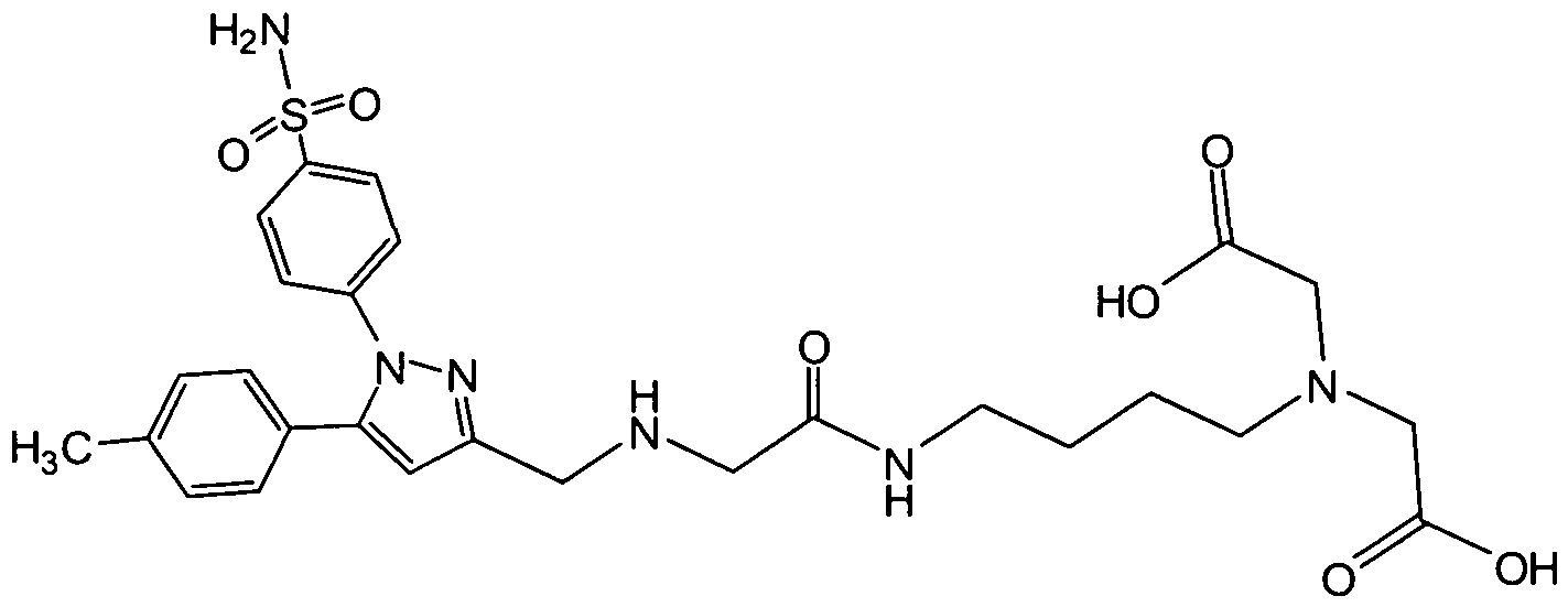 Figure imgf000014_0001