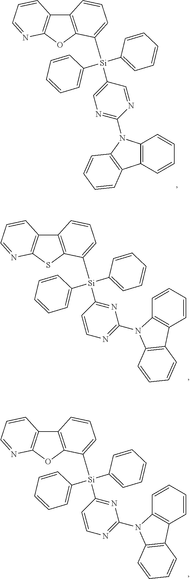 Figure US10777754-20200915-C00120
