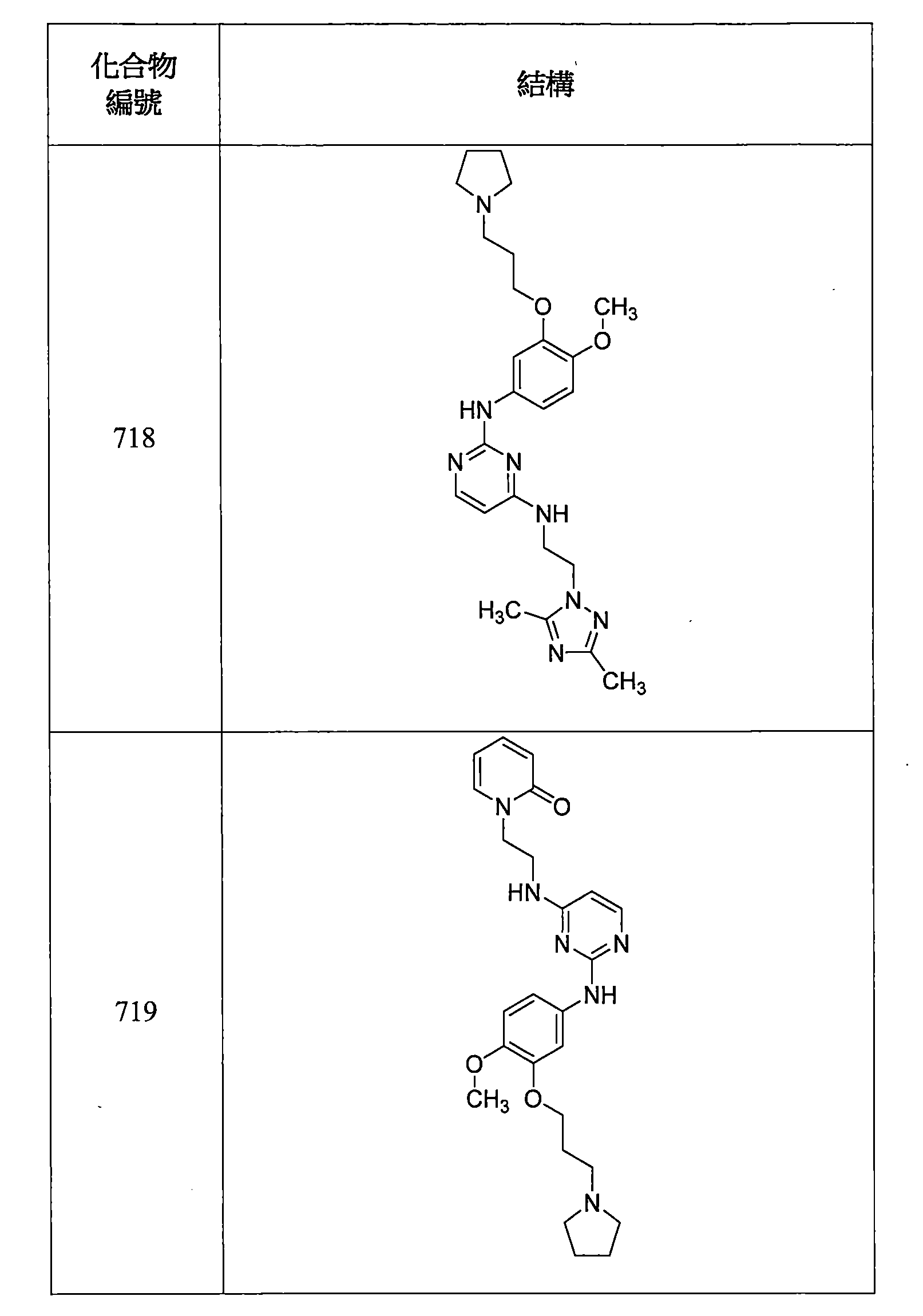 Figure 106112816-A0202-12-0223-815