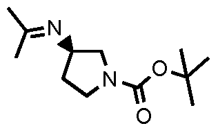 Figure imgf000047_0002