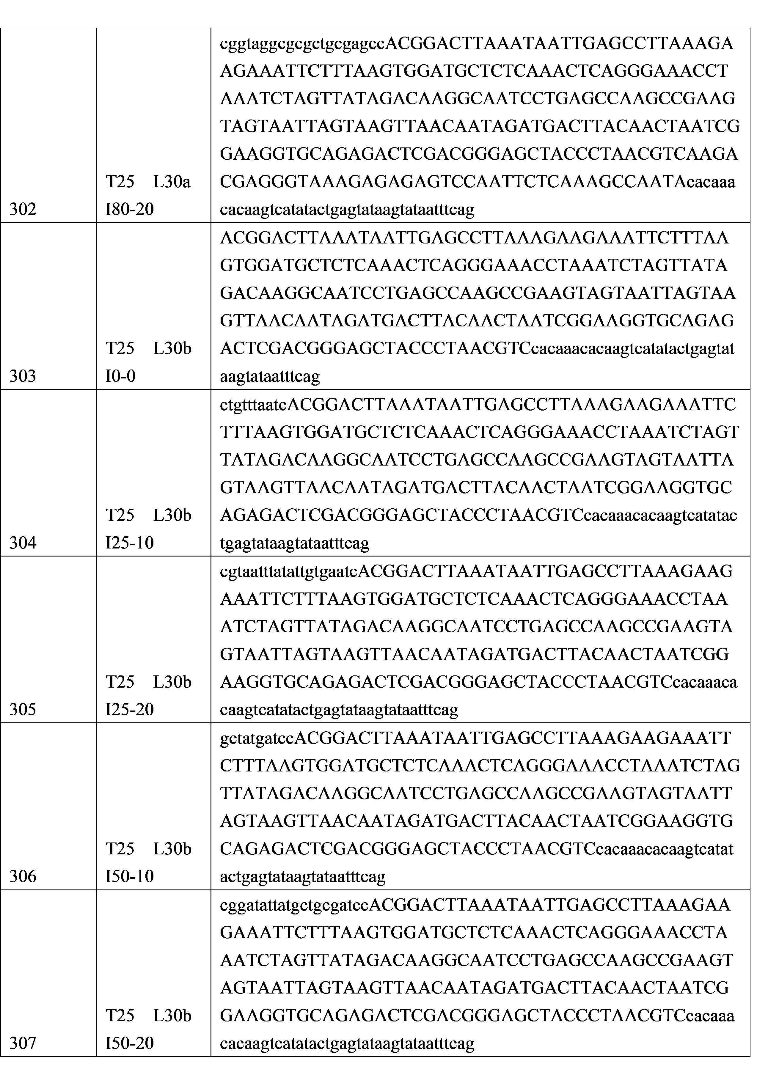 Figure 2023527309000051