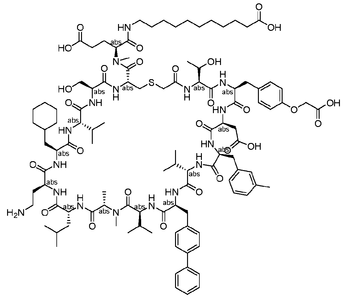 Figure imgf000667_0002