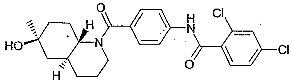Figure imgf000094_0001