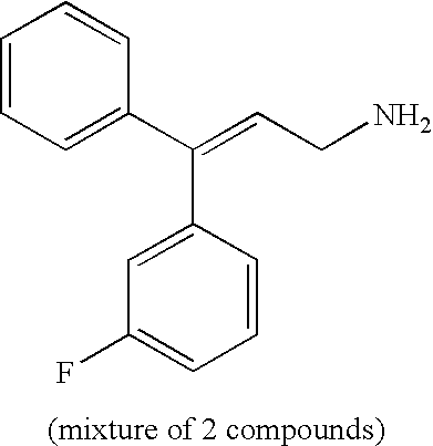 Figure US06750244-20040615-C00159