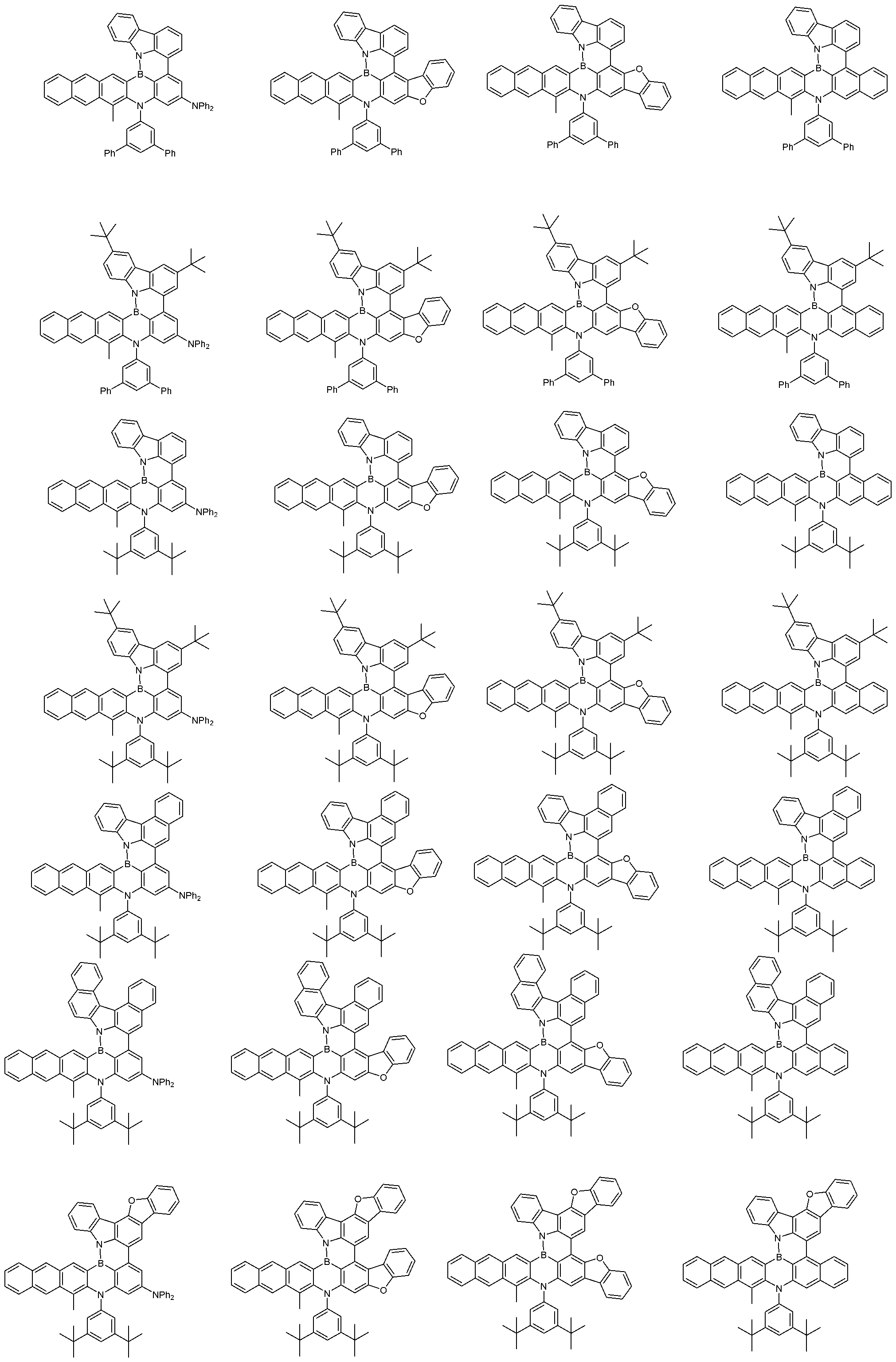 Figure imgf000219_0001