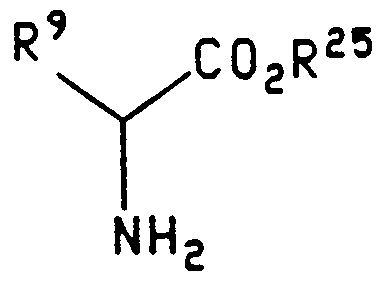 Figure imgf000019_0001