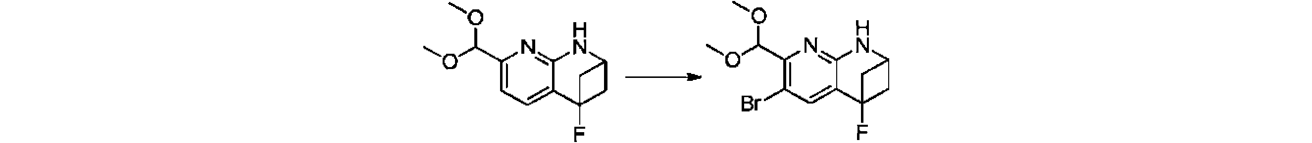 Figure 2023501288000127