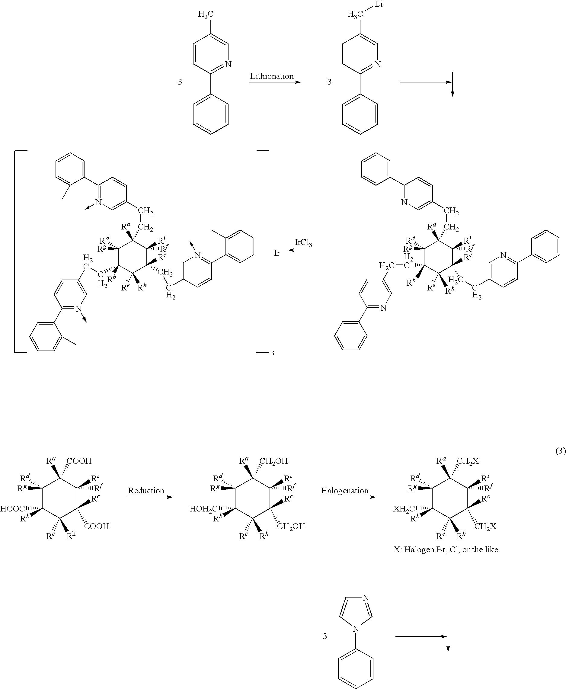 Figure US07759489-20100720-C00012