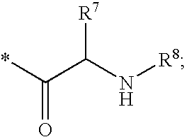 Figure US08071568-20111206-C00011