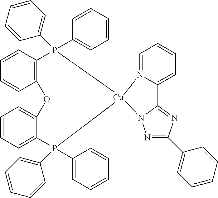 Figure US08883322-20141111-C00146