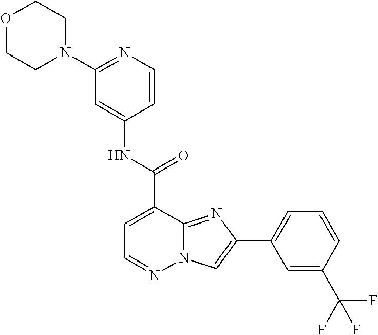 Figure US20140288052A1-20140925-C00065