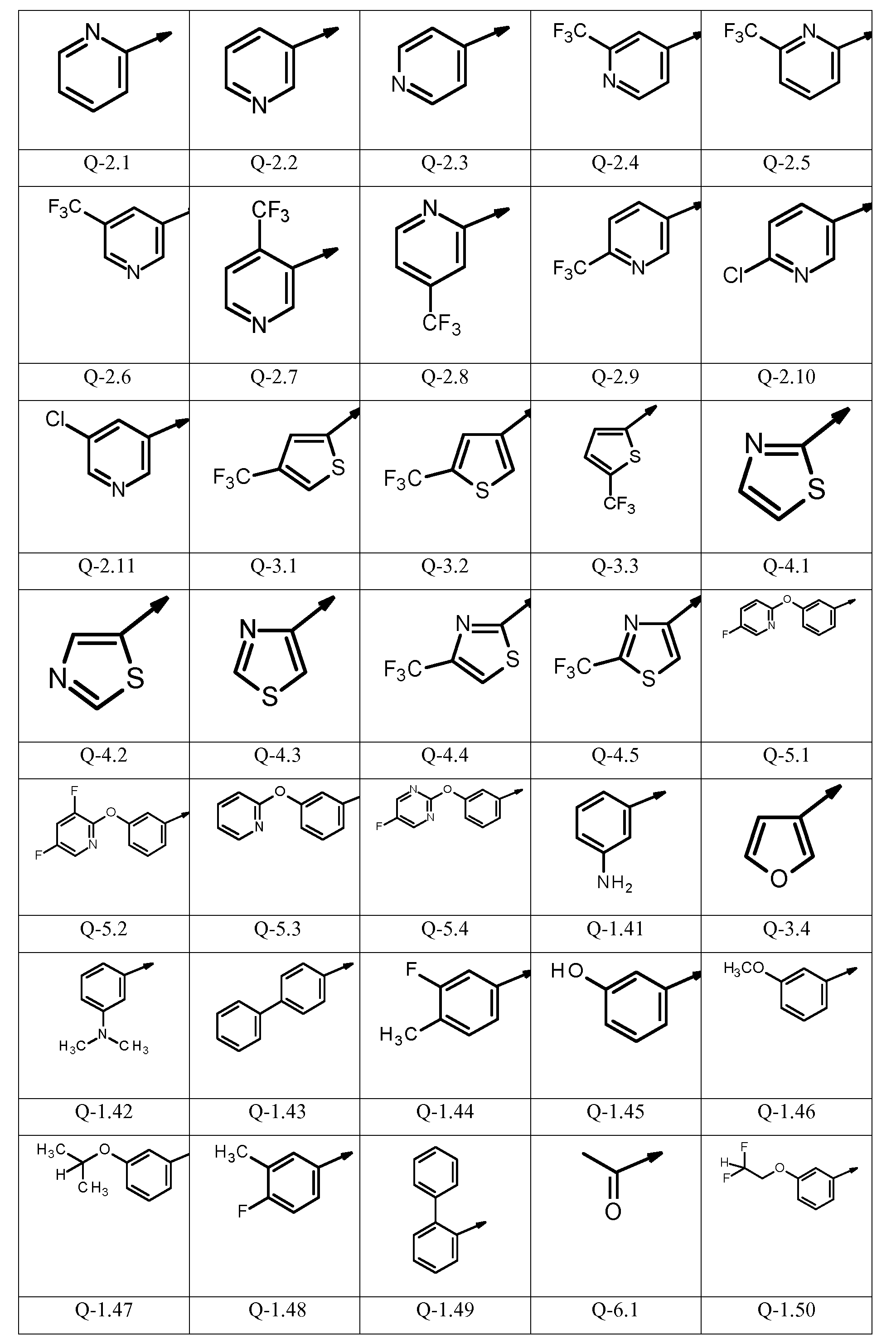 Figure imgf000130_0001