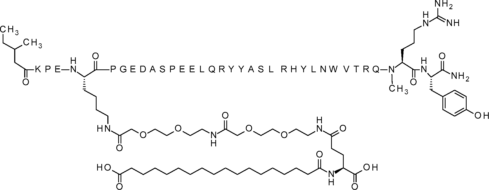 Figure AU2014350197B2_D0088