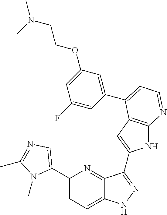 Figure US10206909-20190219-C00830
