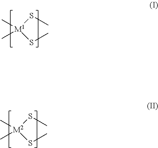 Figure US08597499-20131203-C00019