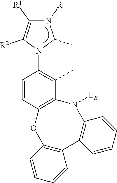 Figure US12289986-20250429-C00243