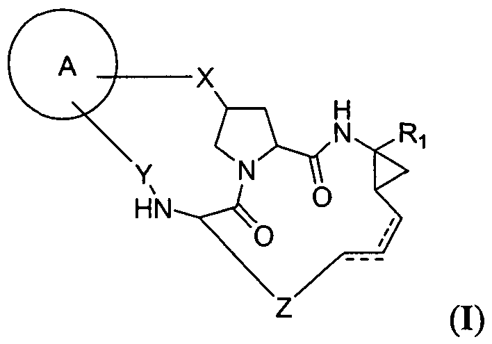 Figure imgf000079_0001