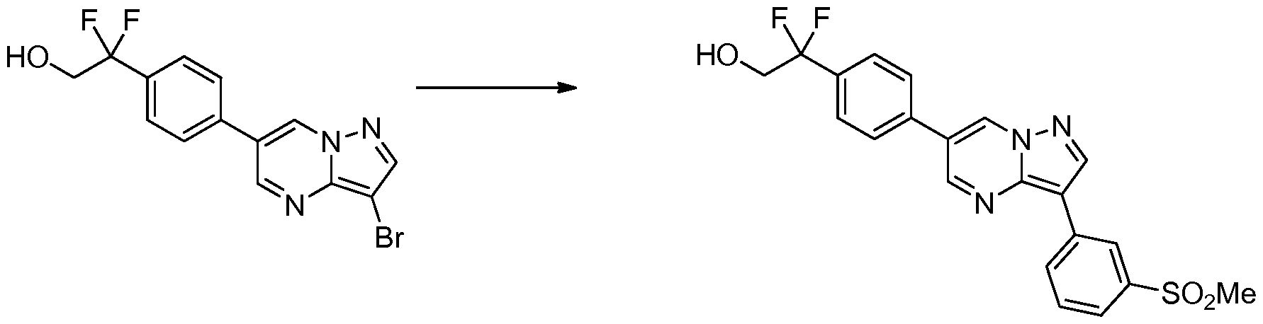 Figure imgf000154_0003