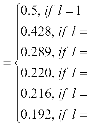 Figure imgf000006_0001