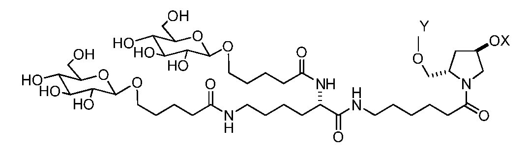 Figure imgf000149_0003